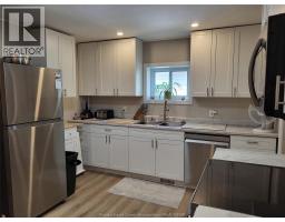 65 PRINCE STREET South - 5