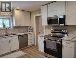 65 PRINCE STREET South - 8