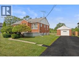 1226 SURREY DRIVE - 1