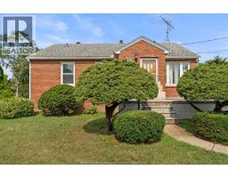 1226 SURREY DRIVE - 2
