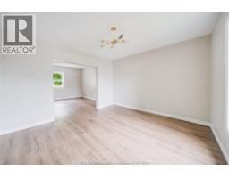31 ADELAIDE STREET N. - 3