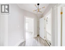 31 ADELAIDE STREET N. - 35