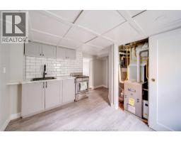 31 ADELAIDE STREET N. - 38