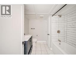 31 ADELAIDE STREET N. - 40