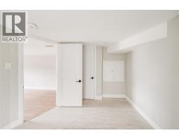 31 ADELAIDE STREET N. - 45