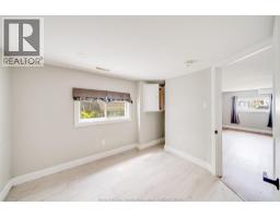 31 ADELAIDE STREET N. - 46