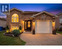 1095 LAKEVIEW - 1