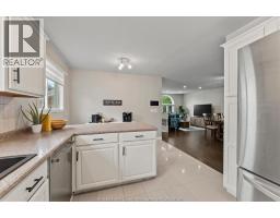 1095 LAKEVIEW - 11
