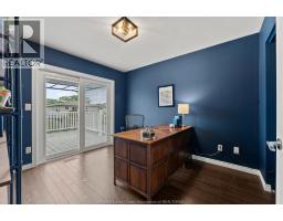 1095 LAKEVIEW - 13