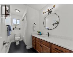 1095 LAKEVIEW - 14