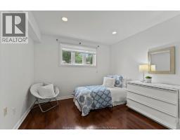 1095 LAKEVIEW - 17