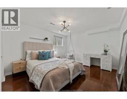 1095 LAKEVIEW - 18