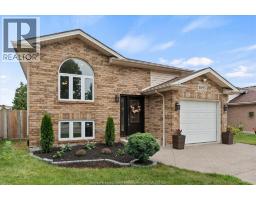 1095 LAKEVIEW - 2