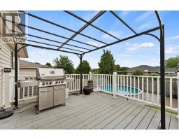 1095 LAKEVIEW - 22
