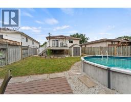 1095 LAKEVIEW - 25