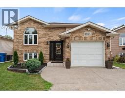 1095 LAKEVIEW - 27