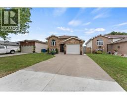 1095 LAKEVIEW - 3