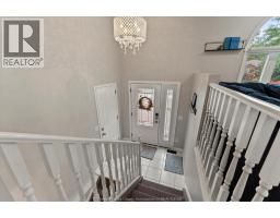1095 LAKEVIEW - 4