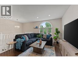 1095 LAKEVIEW - 6