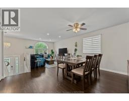 1095 LAKEVIEW - 7