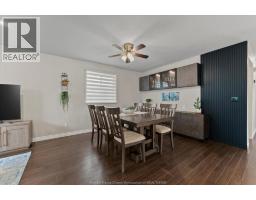 1095 LAKEVIEW - 8