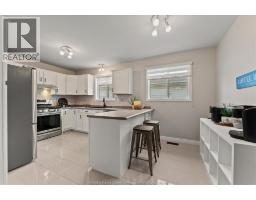 1095 LAKEVIEW - 9