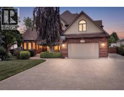 2116 FRONT ROAD North - 1
