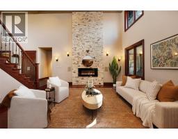 2116 FRONT ROAD North - 10