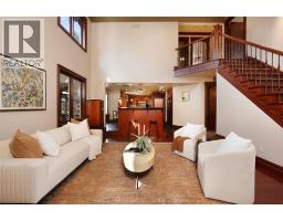 2116 FRONT ROAD North - 12
