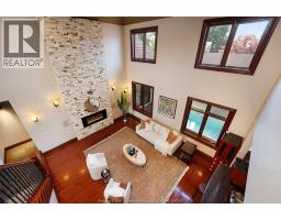 2116 FRONT ROAD North - 13