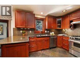 2116 FRONT ROAD North - 17