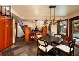 2116 FRONT ROAD North - 18