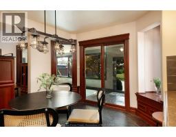 2116 FRONT ROAD North - 19