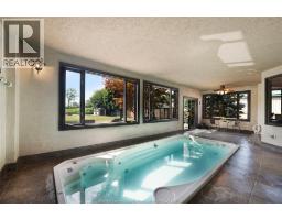 2116 FRONT ROAD North - 21