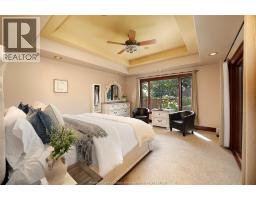 2116 FRONT ROAD North - 22