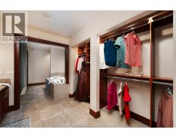 2116 FRONT ROAD North - 24