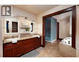 2116 FRONT ROAD North - 25