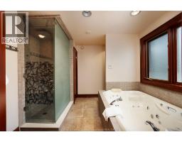2116 FRONT ROAD North - 26