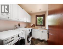 2116 FRONT ROAD North - 27