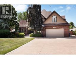 2116 FRONT ROAD North - 3