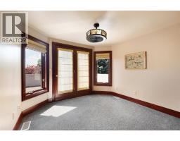 2116 FRONT ROAD North - 31