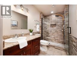 2116 FRONT ROAD North - 33