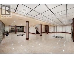 2116 FRONT ROAD North - 36