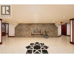 2116 FRONT ROAD North - 37