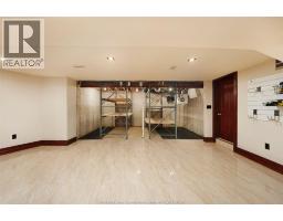 2116 FRONT ROAD North - 38