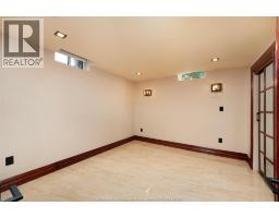 2116 FRONT ROAD North - 39
