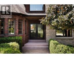 2116 FRONT ROAD North - 4