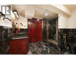2116 FRONT ROAD North - 40