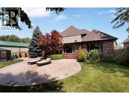 2116 FRONT ROAD North - 42