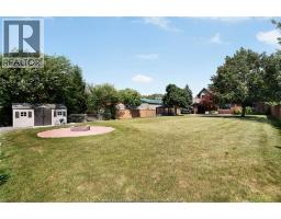 2116 FRONT ROAD North - 44